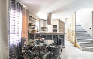 Nice Home In Almuñecar With Wifi - 6