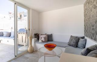Nice Home In Almuñecar With Wifi - 3