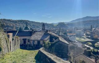 Gorgeous Apartment In Pontremoli - Pontremoli - 0