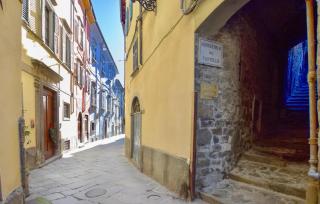 Gorgeous Apartment In Pontremoli - Pontremoli - 5