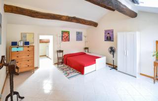 Gorgeous Apartment In Pontremoli - Pontremoli - 7