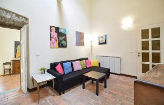 Gorgeous Apartment In Pontremoli - Pontremoli - 3
