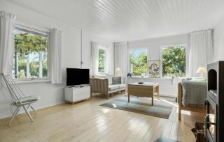 3 Bedroom Lovely Home In Vejby - Vejby - 7