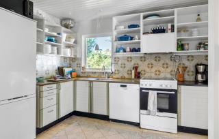 3 Bedroom Lovely Home In Vejby - Vejby - 3