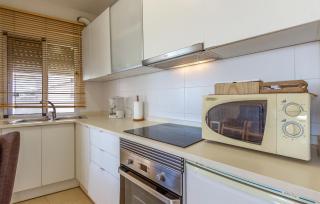 Cozy Apartment In San Pedro Del Pinatar - San Pedro del Pinatar - 5