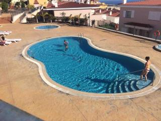 Luxury Townhouse in Puerto de Santiago, with WIFI, AC, Pool - Puerto de Santiago - 3