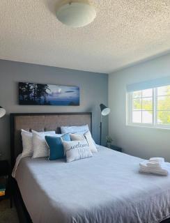 Modern and elegant condominium - 5