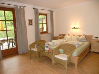 Residence Winklgut - Lagundo - 5