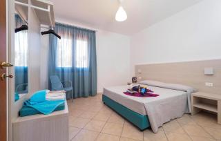 Lovely Home In Marina Di Modica - Marina di Modica - 6
