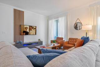 Last Minute Disney Getaway! Private Pool, Hot Tub & Games Room. Book Now! #87203 - Kissimmee - 8