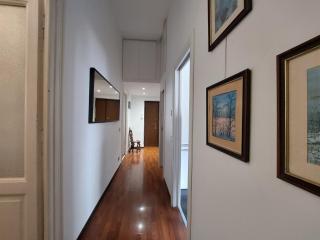 Nel cuore del Vaticano spazioso ed elegante - Roma - 2