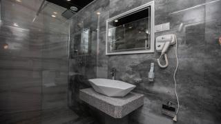 Hotel Viaggio - Yerevan - 2