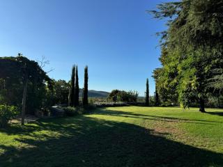 Tenuta Il Poggio Teano - Teano - 6