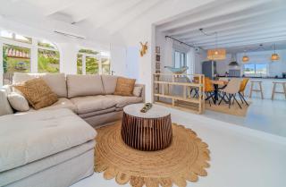 Villa Casablanca Pinosol Javea by Rock Rentals - Jávea - 4