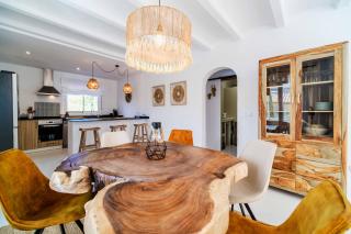 Villa Casablanca Pinosol Javea by Rock Rentals - Jávea - 2