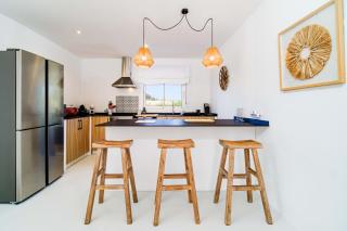 Villa Casablanca Pinosol Javea by Rock Rentals - Jávea - 1