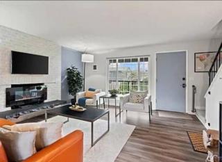 Modern and elegant condominium - 8