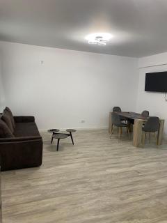 Apartament satina - Craiova - 5