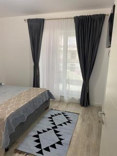 Apartament satina - Craiova - 1