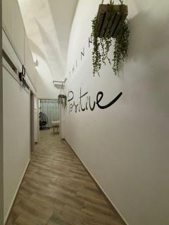 House Zaffiro - Mesagne - 7