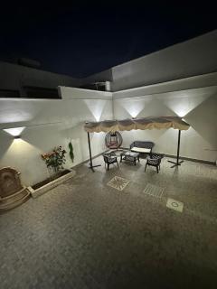 House Zaffiro - Mesagne - 6