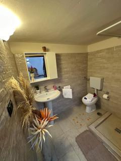 House Zaffiro - Mesagne - 4