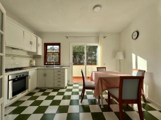 Casa Laura - La Orotava - 7
