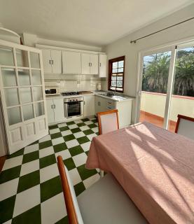 Casa Laura - La Orotava - 6