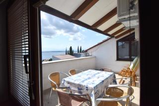 Apartmani Maja - Crikvenica - 8