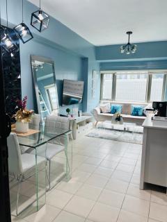 Fort Bonifacio BGC condo - Manila - 8