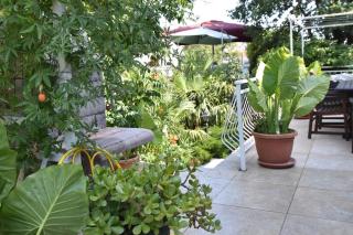 Apartmani Maja - Crikvenica - 2