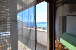Apartmani Maja - Crikvenica - 9