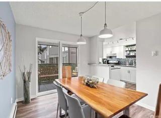 Modern and elegant condominium - SeaTac - 5