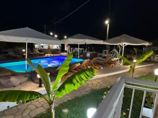 SeaShore Living - Leptokarya - 7