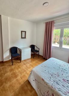 Casa Laura - La Orotava - 4