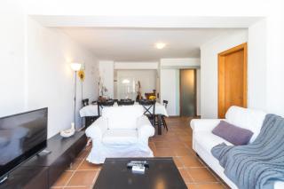 5 HABITACIONES, 3 BAÑOS, PISCINA PRIVADA, AMARRE 15m - Empuriabrava - 3