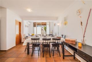 5 HABITACIONES, 3 BAÑOS, PISCINA PRIVADA, AMARRE 15m - Empuriabrava - 2