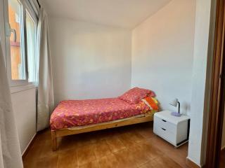 Casa Laura - La Orotava - 2