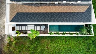 Villa Bowa 2 by BaliSuperHost - Canggu - 9