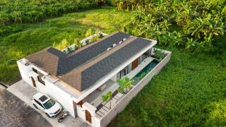 Villa Bowa 2 by BaliSuperHost - Canggu - 8