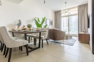 Frank Porter - Mangrove Place - Abu Dhabi - 0