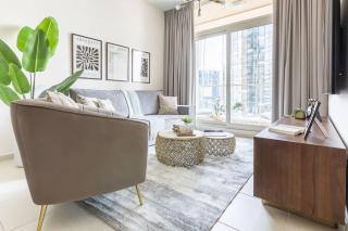 Frank Porter - Mangrove Place - Abu Dhabi - 9