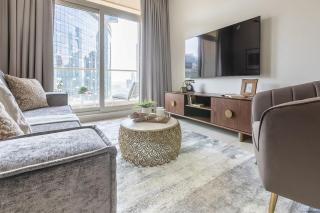 Frank Porter - Mangrove Place - Abu Dhabi - 7