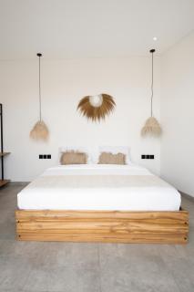 Villa Bowa 2 by BaliSuperHost - Canggu - 5