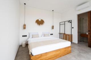 Villa Bowa 2 by BaliSuperHost - 1