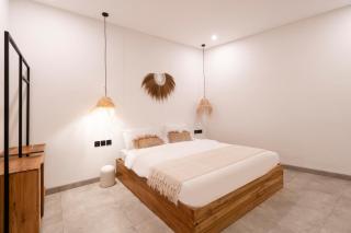 Villa Bowa 2 by BaliSuperHost - Canggu - 2