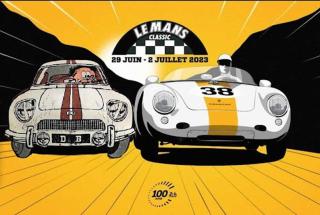 Appartement proche circuit 24 h du Mans - 3