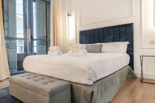 Historic Gem with modern comfort by REMS - Málaga - 3