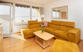 Apartment 524 - Hohegeiß - 0