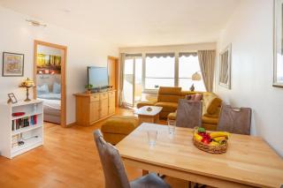 Apartment 524 - Hohegeiß - 8